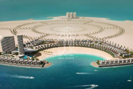 Soon to Handover | Opposite of Casino | Hot Deal