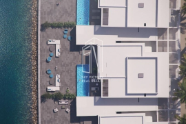 Soon to Handover | Opposite of Casino | Hot Deal