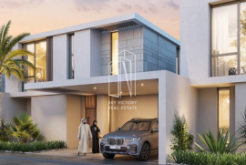 Soon to Handover | Opposite of Casino | Hot Deal