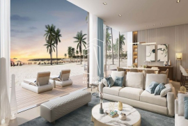 Soon to Handover | Opposite of Casino | Hot Deal