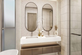 Soon to Handover | Opposite of Casino | Hot Deal