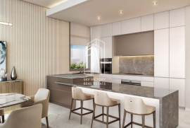 Soon to Handover | Opposite of Casino | Hot Deal