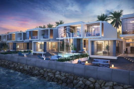 Soon to Handover | Opposite of Casino | Hot Deal