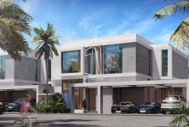 Soon to Handover | Opposite of Casino | Hot Deal