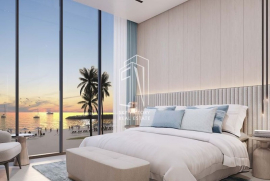 Soon to Handover | Opposite of Casino | Hot Deal