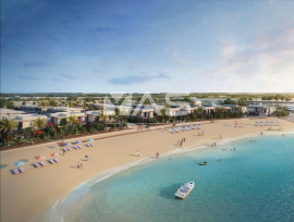 Exclusive &amp; Luxurious | 3BR | Modern Amenities