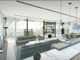 Exclusive &amp; Luxurious | 3BR | Modern Amenities