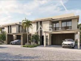 Exclusive &amp; Luxurious | 3BR | Modern Amenities