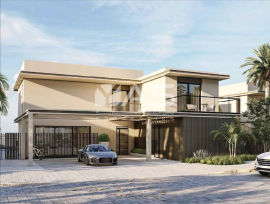 Exclusive &amp; Luxurious | 3BR | Modern Amenities