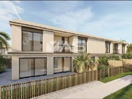 Exclusive &amp; Luxurious | 3BR | Modern Amenities