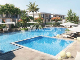 Exclusive &amp; Luxurious | 3BR | Modern Amenities