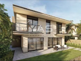 Exclusive &amp; Luxurious | 3BR | Modern Amenities