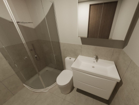 5BR BEACHFRONT VILLA CASINO VIEWS - FALCON ISLAND