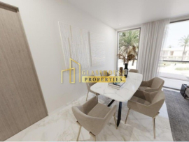 Falcon | 4 Bed+M | Sea View | Private Beach Access