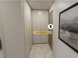 Falcon | 4 Bed+M | Sea View | Private Beach Access