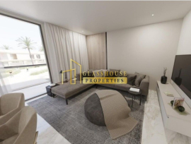 Falcon | 4 Bed+M | Sea View | Private Beach Access