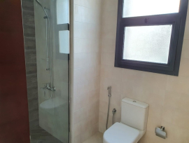 5BDR PLUS MAID LARGE DANA VILLA FOR SALE