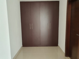 5BDR PLUS MAID LARGE DANA VILLA FOR SALE