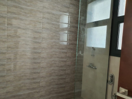 5BDR PLUS MAID LARGE DANA VILLA FOR SALE