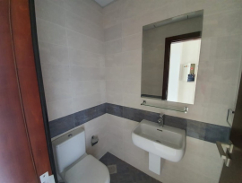 4BDR VILLA DANA ISLAND FOR SALE - FUJAIRAH