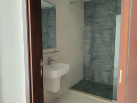 4BDR VILLA DANA ISLAND FOR SALE - FUJAIRAH