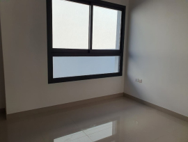 4BDR VILLA DANA ISLAND FOR SALE - FUJAIRAH