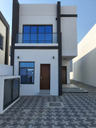 4BDR VILLA DANA ISLAND FOR SALE - FUJAIRAH