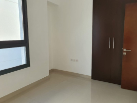 4BDR VILLA DANA ISLAND FOR SALE - FUJAIRAH