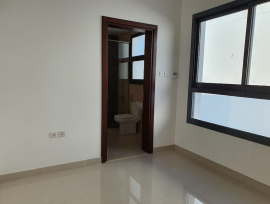 4BDR VILLA DANA ISLAND FOR SALE - FUJAIRAH