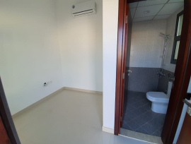 4BDR VILLA DANA ISLAND FOR SALE - FUJAIRAH