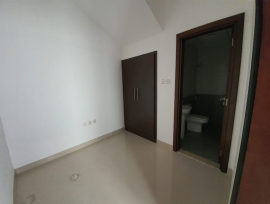 4BDR VILLA DANA ISLAND FOR SALE - FUJAIRAH