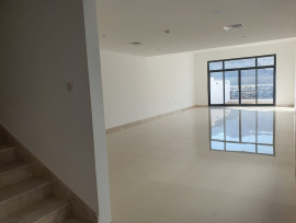 4BDR VILLA DANA ISLAND FOR SALE - FUJAIRAH