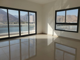 4BDR VILLA DANA ISLAND FOR SALE - FUJAIRAH