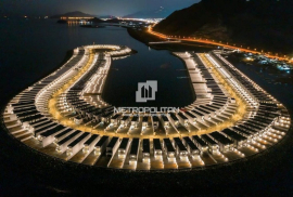 Amazing View I Ready Villa I Luxurious Unit