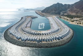 Amazing View I Ready Villa I Luxurious Unit