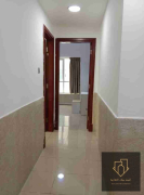 Own your furnished apartment in Pearl Towers