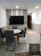 Own your furnished apartment in Pearl Towers