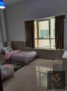 Own your furnished apartment in Pearl Towers