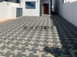 Exclusive Villa for Sale in Al Dana Island, Sharm