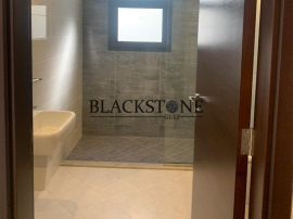 Exclusive Villa for Sale in Al Dana Island, Sharm