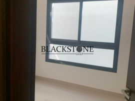 Exclusive Villa for Sale in Al Dana Island, Sharm