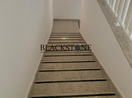 Exclusive Villa for Sale in Al Dana Island, Sharm