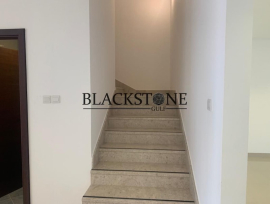 Exclusive Villa for Sale in Al Dana Island, Sharm