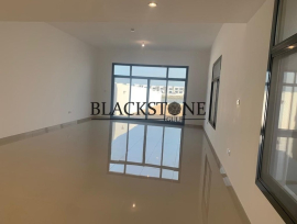 Exclusive Villa for Sale in Al Dana Island, Sharm