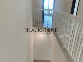 Exclusive Villa for Sale in Al Dana Island, Sharm