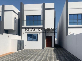 Exclusive Villa for Sale in Al Dana Island, Sharm