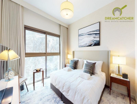 LUXURY RESORT LIVING|2BR|THE ADDRESS FUJAIRAH