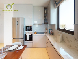 LUXURY RESORT LIVING|2BR|THE ADDRESS FUJAIRAH