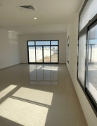 4 Bedroom Villa, first villa in the project