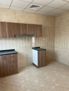 4 Bedroom Villa, first villa in the project